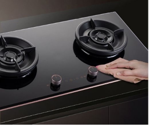 �����������Ч����̫HECB.Dȼ����׌��ͥ������㡱!