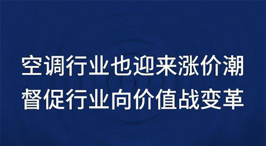 ���{(di��o)�ИI(y��)Ҳӭ��q�r���������ИI(y��)��rֵ��(zh��n)׃��