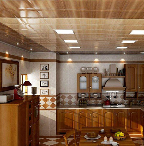 朵戀家全鋁家具全鋁家居 帶你走進真正的環(huán)保世界