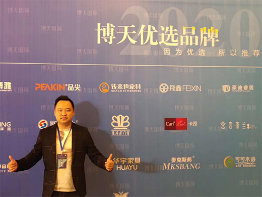 �Ì��I(y��)��(sh��)�����@�rֵ ���Ʒ����H�B��(chu��ng)�ѿ�