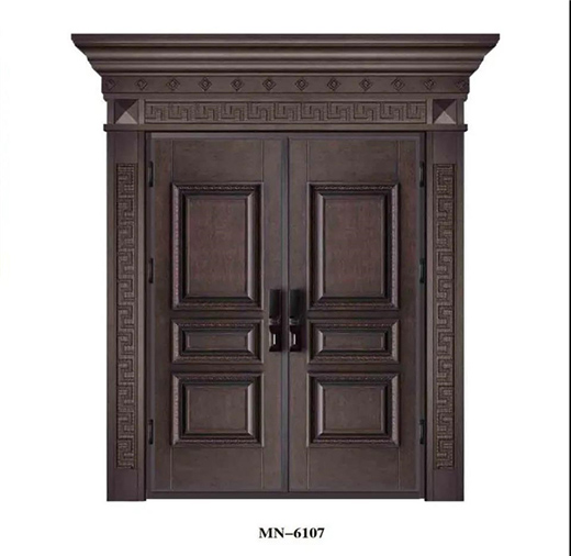 �����T�I(y��)׌�㲻�º��� �ҡ��T�����o�ҵĜ�ů