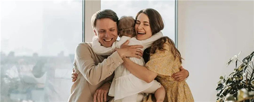 �����T�I(y��)׌�㲻�º��� �ҡ��T�����o�ҵĜ�ů