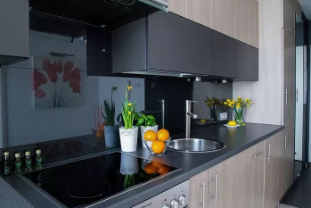 �W�ə��񣺏N���������������������