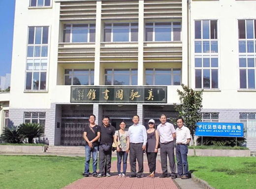 ���Y���F(tu��n)����(ji��n)�س��ģ�����Óؚ