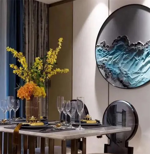 �_����ˇ�g(sh��)Ϳ�ϣ���һ�N�ζ������ʽ�ζ!