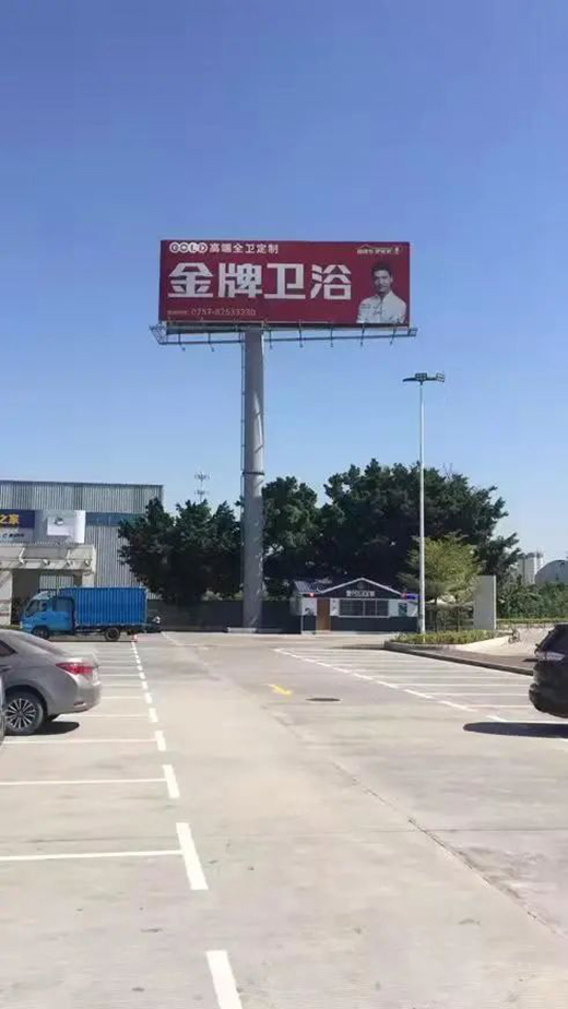 �����l(w��i)ԡ�󞳅^(q��)�������ڏV���꿯���������߶����������