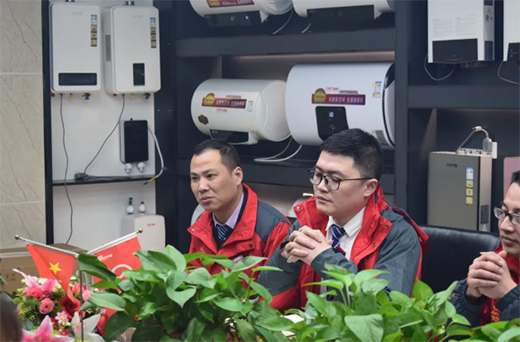 һ�ꌢ�������z����!�P��늟�ˮ�����_�иߌӠI�N�Ǹɕ��h!