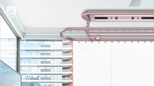 �w�����������¼��T�������������ԇ�I�I(y��)��!