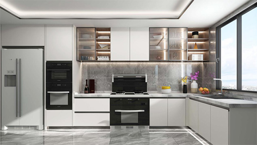 �ļ��ɻ������ܻ�����׃�Ї�(gu��)�N�������ǡ���