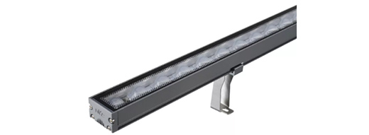 2020����ʿ���������Űl(f��)��(qi��ng)�ŵĮa(ch��n)Ʒ��