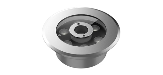 2020����ʿ���������Űl(f��)��(qi��ng)�ŵĮa(ch��n)Ʒ��