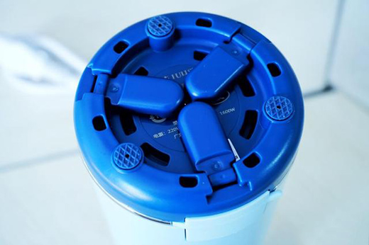 ��Ԋ����ʽ�ˮ�C(j��)�w�(y��n)����ˮ�o��ȴ����P(gu��n)���S�r(sh��)����