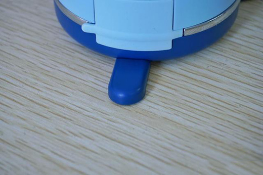 ��Ԋ����ʽ�ˮ�C(j��)�w�(y��n)����ˮ�o��ȴ����P(gu��n)���S�r(sh��)����