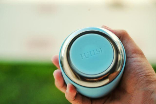 ��Ԋ����ʽ�ˮ�C(j��)�w�(y��n)����ˮ�o��ȴ����P(gu��n)���S�r(sh��)����