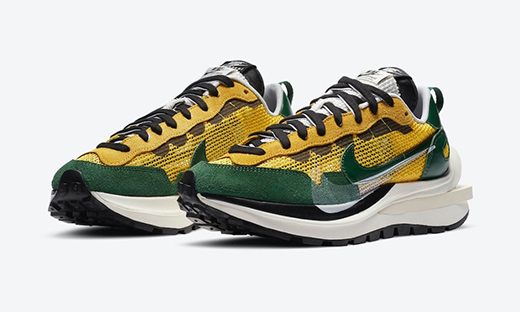 ��(qi��ng)�ݸ��M(j��n)!���피�(li��n)��Ь�������σɴ�����ɫ