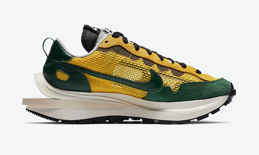 ��(qi��ng)�ݸ��M(j��n)!���피�(li��n)��Ь�������σɴ�����ɫ