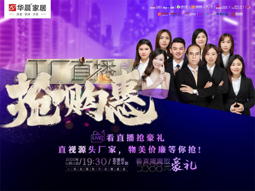 ��s���p12�� �A���Ҿӡ����Sֱ����ُ�ݡ�ʢ�󆢄�