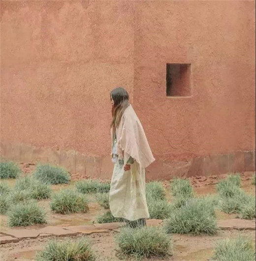 ��֮�A�T�I(y��)ح�����뵽���������� ���ǽo��һ�����ֵ�ļ�