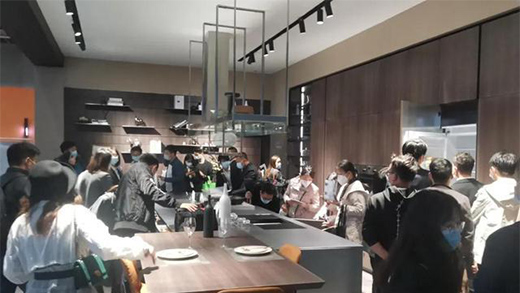 �OӋ��ײ�˚����۽����������P䓙���V���OӋ��Ȧ�۟o��(sh��)