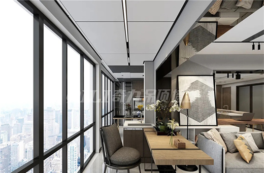 ������픷�C�����Ʒ�l(f��)�����o�㎧��e�ӵľ����w�(y��n)