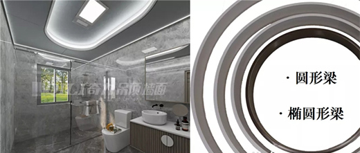 ������픷�C�����Ʒ�l(f��)�����o�㎧��e�ӵľ����w�(y��n)