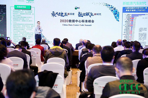 ʩ�͵£����|�L(f��ng)���ж��y?