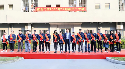 ��K�_����ȫ���Ը�|�|���T��12��ȫ�w�T������A�M���_