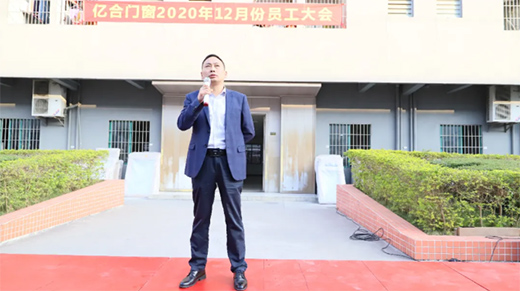 ��K�_����ȫ���Ը�|�|���T��12��ȫ�w�T������A�M���_