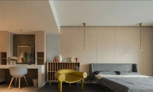 ȫ�ݶ���2021���M�̙C(j��)!