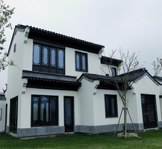 ��ʽ�X�Ͻ��T����׌������m���Լ����Ї�(gu��)�L(f��ng)!