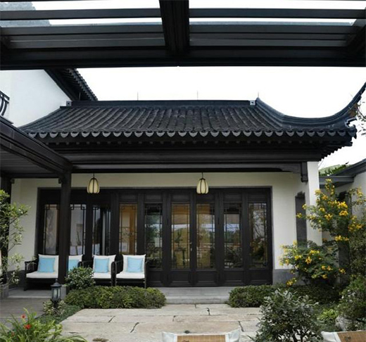 ��ʽ�X�Ͻ��T����׌������m���Լ����Ї�(gu��)�L(f��ng)!