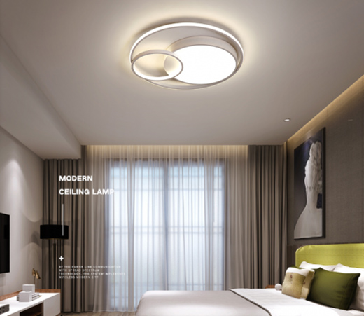 �º������I(l��ng)�Ҿ��b������ɾ��Ї�LED����Ʒ�Ƶ���(bi��o)�U!