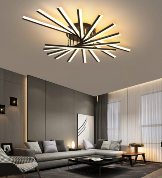 �º������I(l��ng)�Ҿ��b������ɾ��Ї�LED����Ʒ�Ƶ���(bi��o)�U!