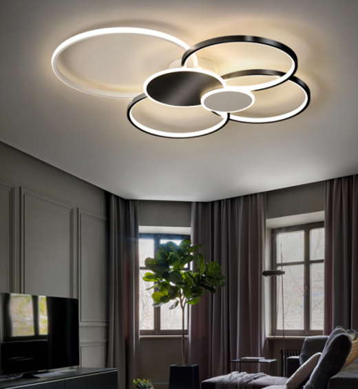 �º������I(l��ng)�Ҿ��b������ɾ��Ї�LED����Ʒ�Ƶ���(bi��o)�U!