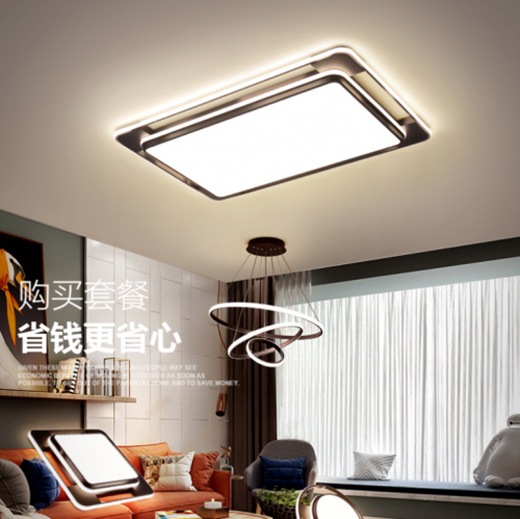 �º������I(l��ng)�Ҿ��b������ɾ��Ї�LED����Ʒ�Ƶ���(bi��o)�U!