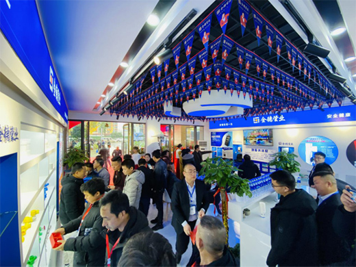 ��¹ܘI(y��)�c�����桱�������桱֪�����桱��!