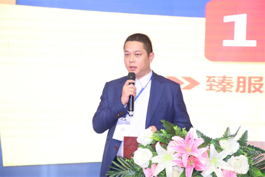 ��¹ܘI(y��)�c�����桱�������桱֪�����桱��!