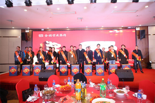 ��¹ܘI(y��)�c�����桱�������桱֪�����桱��!