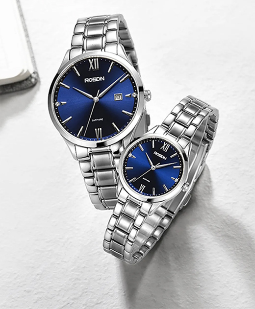 ����ʮ��Ʒ������ʿ�D����һ���ɹ����˲����e�^��һ�K�ñ�