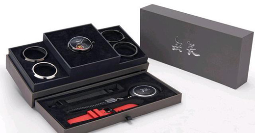 ����ʮ��Ʒ������ʿ�D����һ���ɹ����˲����e�^��һ�K�ñ�