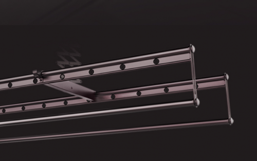 ��̫̫�������C(j��)��߀ԭ��_(t��i)���¿��g