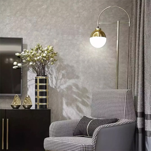 LOUIS LONG�M��ˇ�gͿ�Ϙs�@2020��̫�Ҿ��OӋ����Ʒ��