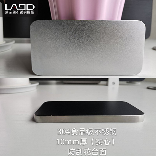 �ʵ��ʲ��P䓙���ح�Ù����������ڽ���