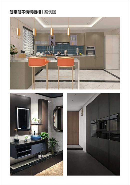 �ʵ��ʲ��P䓙���ح�Ù��񣬡����ڽ���