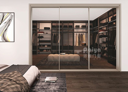 ����ף�Rح�����T���s�ߡ�2020�t���Ї����a(ch��n)Ʒ�O(sh��)Ӌ(j��)��(ji��ng)��!