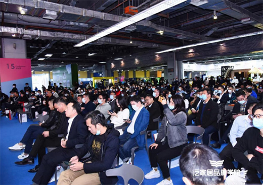 �۽��V���O(sh��)Ӌ(j��)�� �ֵ���s�@����̫���Ҿ��O(sh��)Ӌ(j��)����Ʒ�ơ��Q̖(h��o)