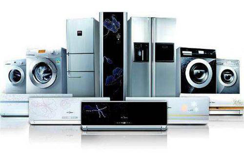 ǰ10���±���ϴ�a�����F���L ���{�a���µ�