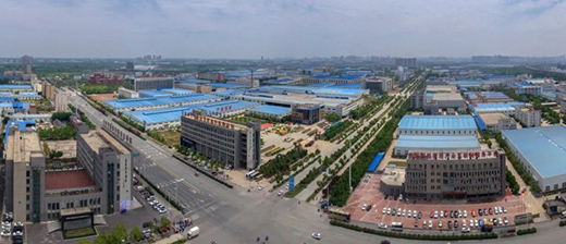 �s���_(d��)��500��!׌Ʒ�ƃrֵ�fԒ~