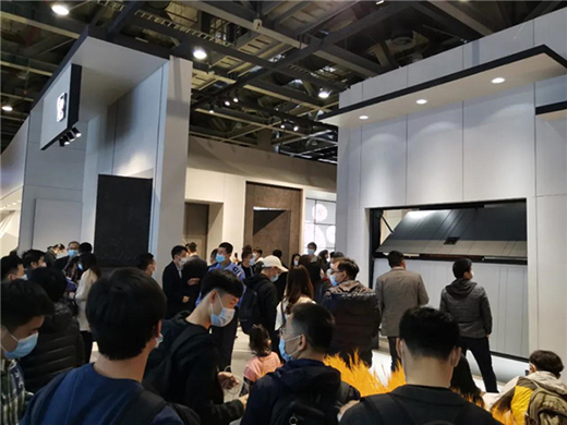 �A���T�I(y��)ح�����OӋ�� ���˹�ٴΞ�������