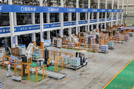 ��?li��n)��?z��)�� �a(ch��n)�I(y��)��(b��o)�������ˮ���(ji��n)�حh(hu��n)������ ���o(h��)�Gˮ��ɽ